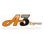 A3 Express