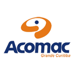 Acomac Curitiba