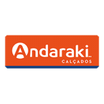 Andaraki Calçados