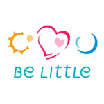 Be Little