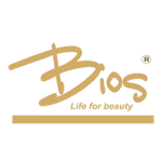 Bios