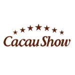 Cacau Show