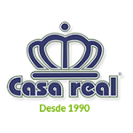 Casa Real