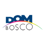 Colégio Dom Bosco