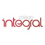 Colégio Integral
