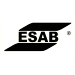 ESAB