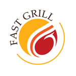 Fast Grill