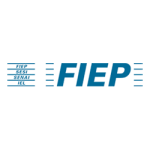 FIEP
