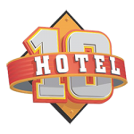 Hotel 10