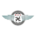 MRG Motor Works