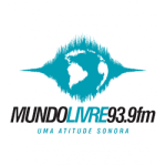 Mundo Livre FM