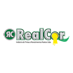 Real Cor