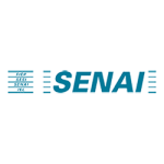SENAI