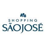 Shopping São José