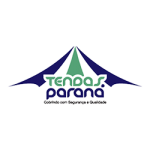 Tendas Paraná