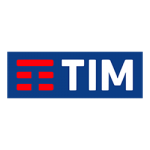 TIM